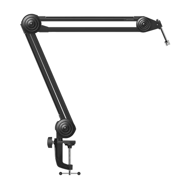 AT2050Multi-pattern Condenser Microphone | Audio-Technica