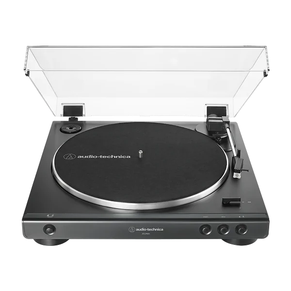 Home | Audio-Technica