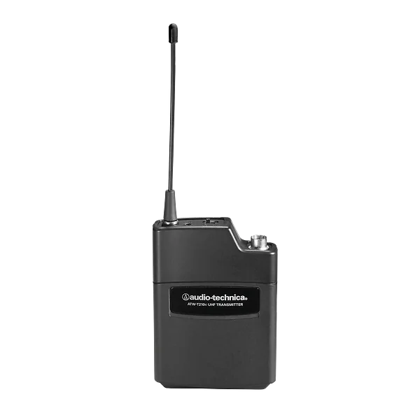 2000 Series | Audio-Technica