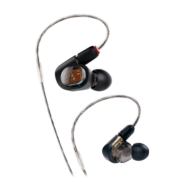 A2DC-Connector | Audio-Technica