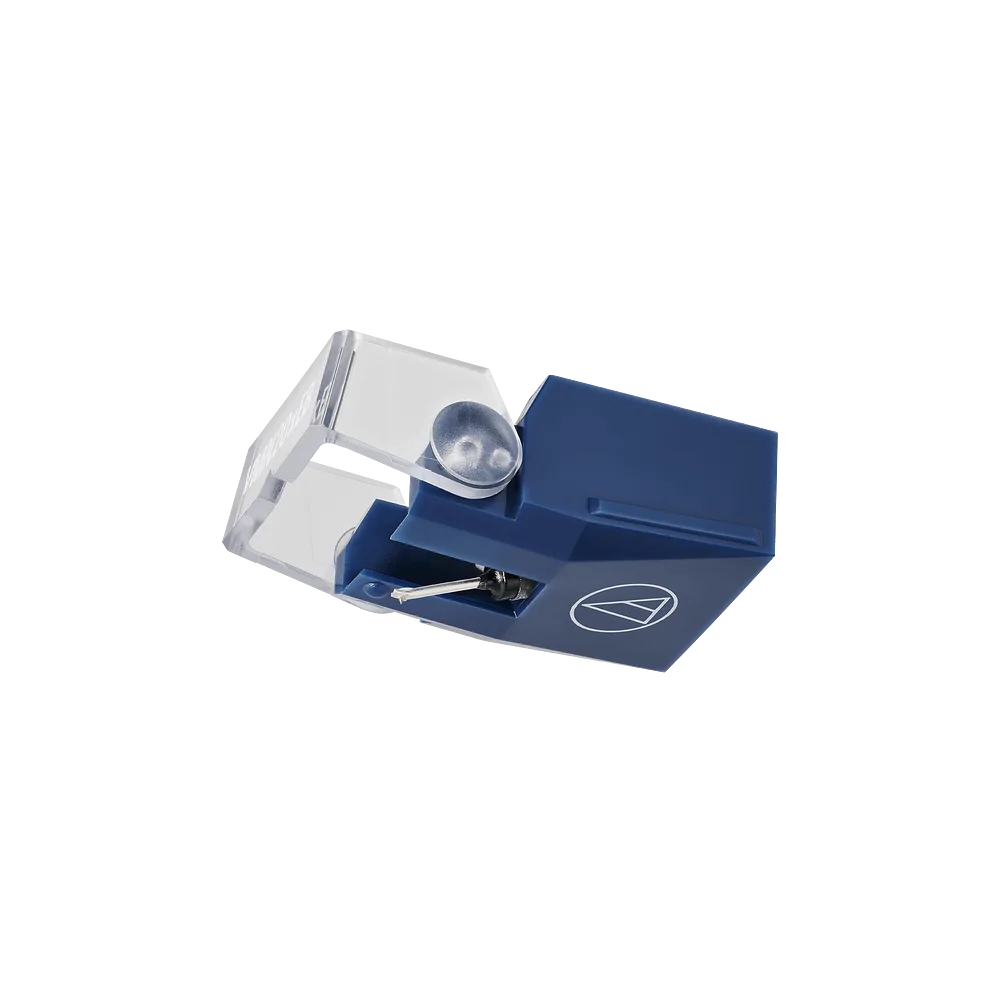 Replacement Stylus | AT-VMN20xEB | Audio-Technica