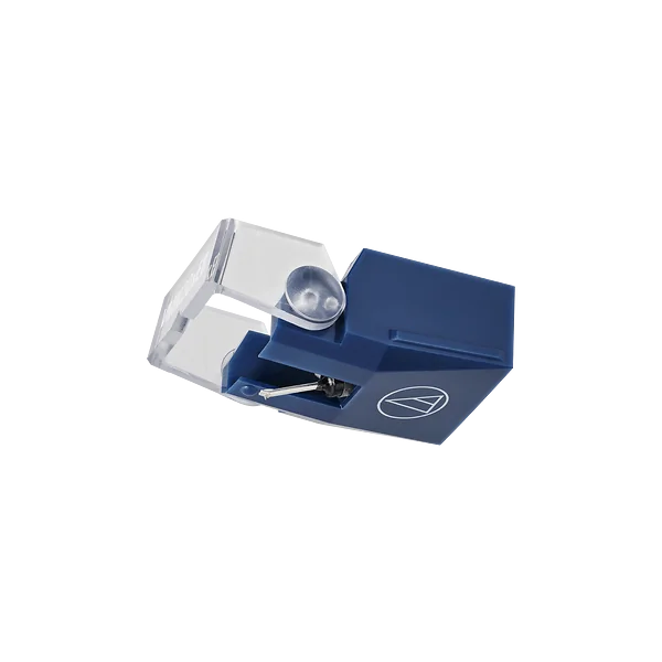 Replacement Stylus | AT-VMN20xEB | Audio-Technica