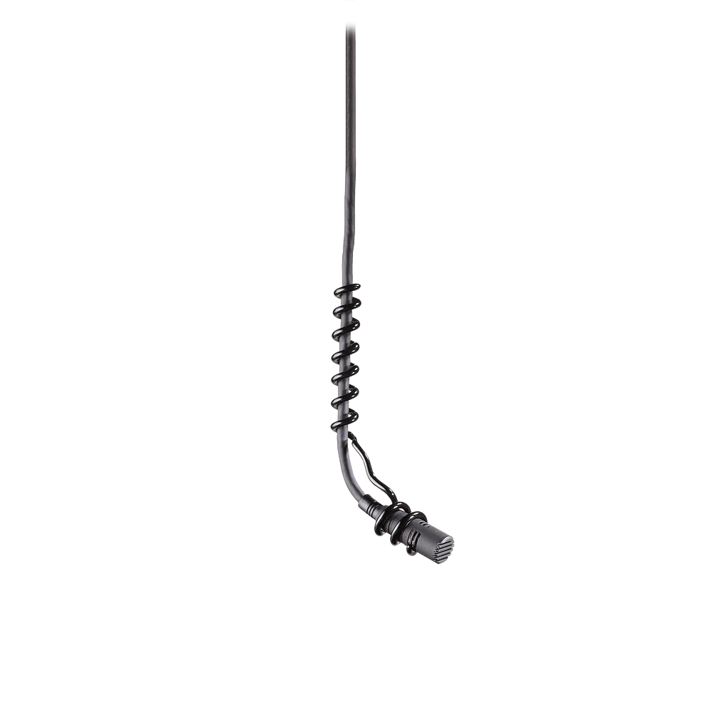 ES933CCardioid Condenser Hanging Microphone | Audio-Technica