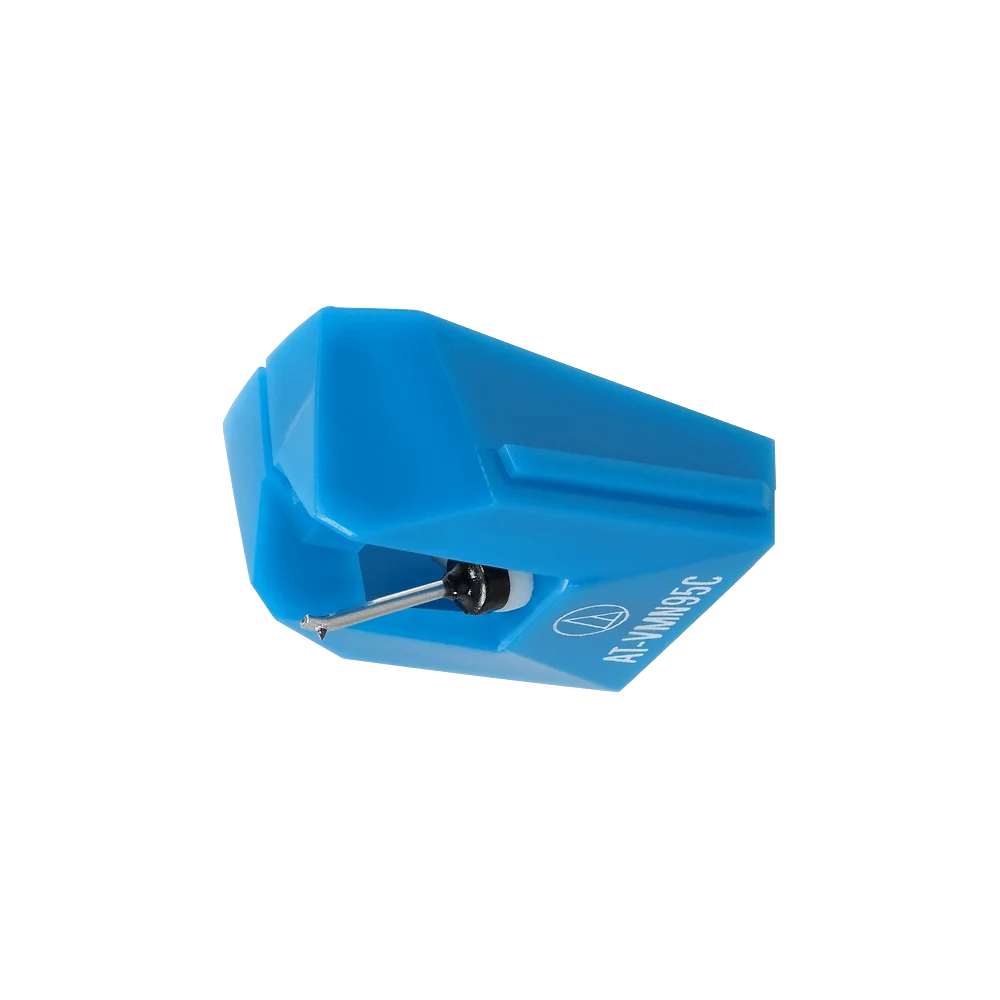 AT-VMN95C VM95 Series Conical Replacement Stylus | Audio-Technica