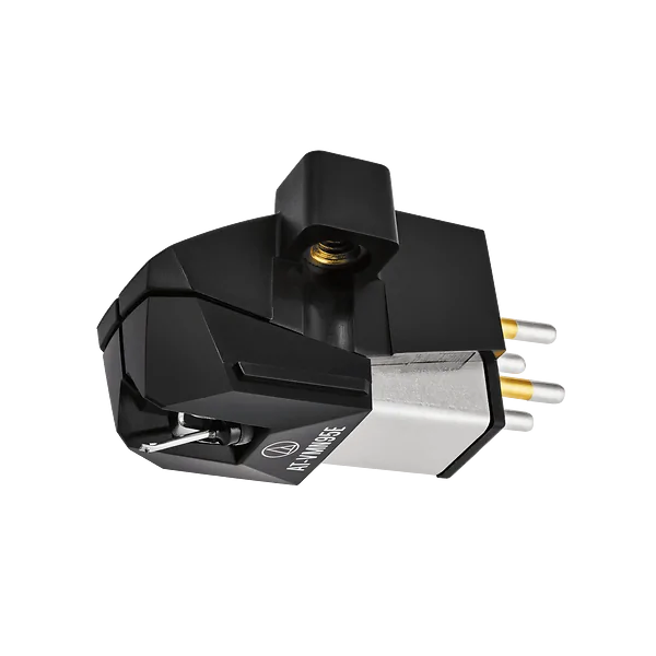 Casual Listening - Best For - Cartridges | Audio-Technica