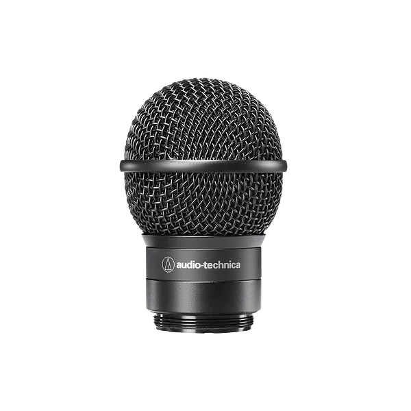 Mics and Cables (select cH-style) - 3000 Series - Line Series