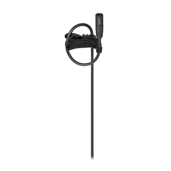 System 10 PRO | Audio-Technica