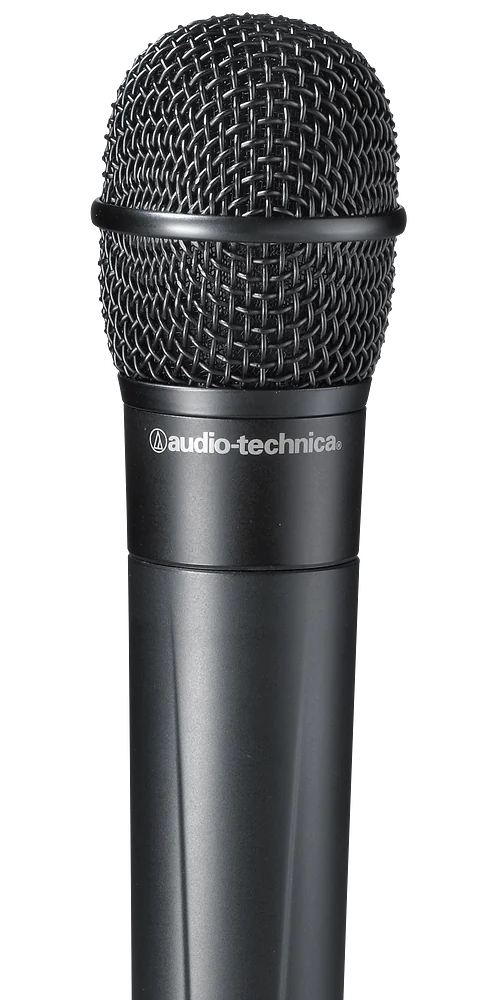 テレビ audio-technica AT2000T 2000 Series | Audio-Technica