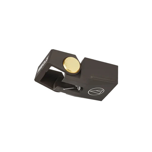 オーディオテクニカ VM40ML？ Replacement Stylus | AT-VMN40xML | Audio-Technica