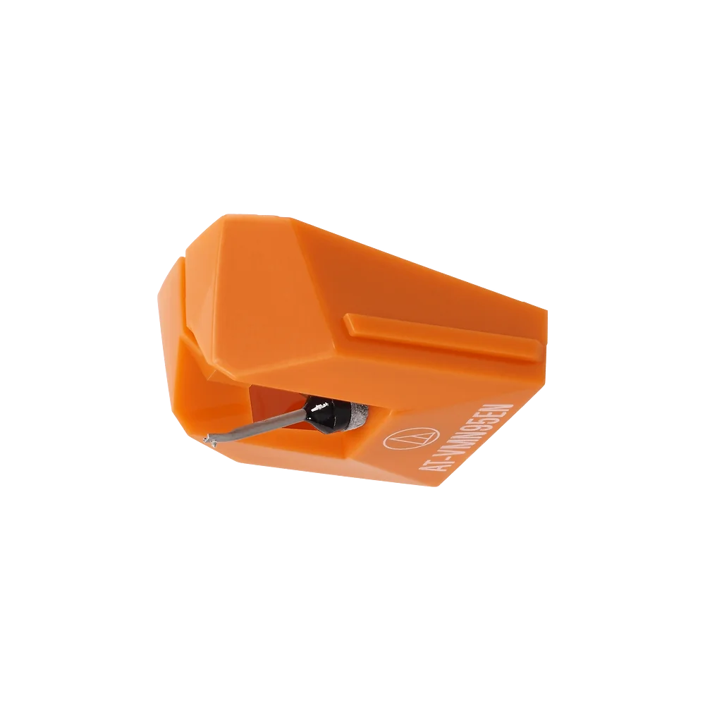 AT-VMN95EN Replacement Stylus | Audio-Technica