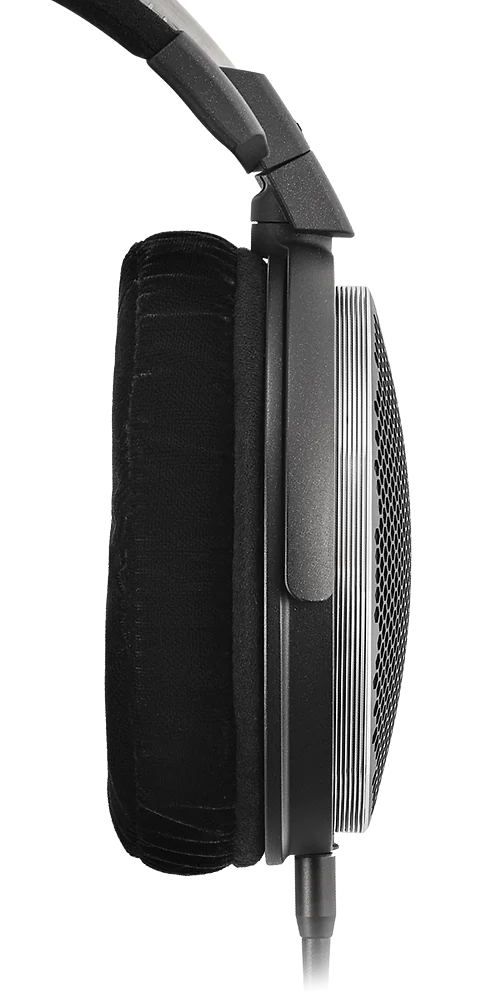 Audiophile Open-Air Dynamic Headphones | ATH-ADX7000 | Audio-Technica