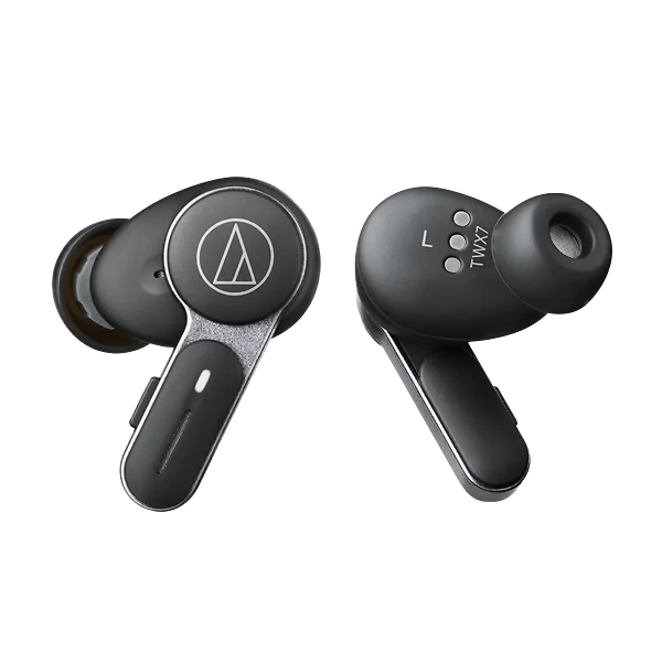 Headphones for Studio, Gaming & Daily Use | Audio-Technica