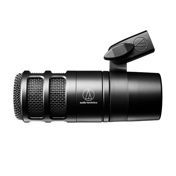 Windscreen for AT2040 microphones | AT8176 | Audio-Technica