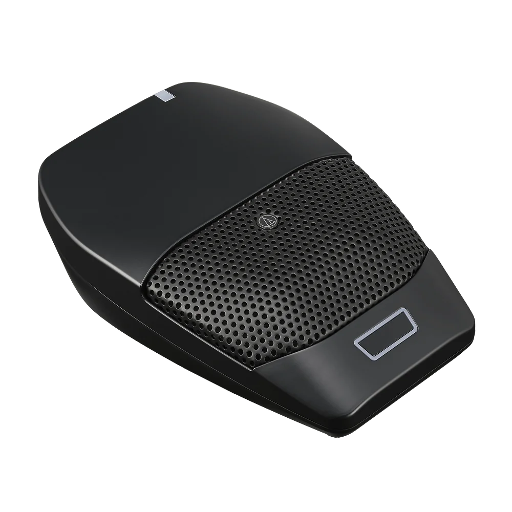 System 20 PRO Boundary Microphone Transmitter | ATW-T1406 | Audio