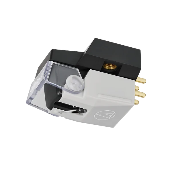 Dual Moving Magnet Cartridge | AT-VM530xEN | Audio-Technica