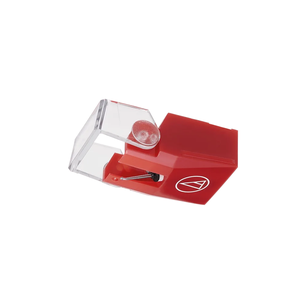オーディオテクニカ VM40ML？ VMN40MLReplacement stylus for VM740ML & VM540ML | Audio-Technica