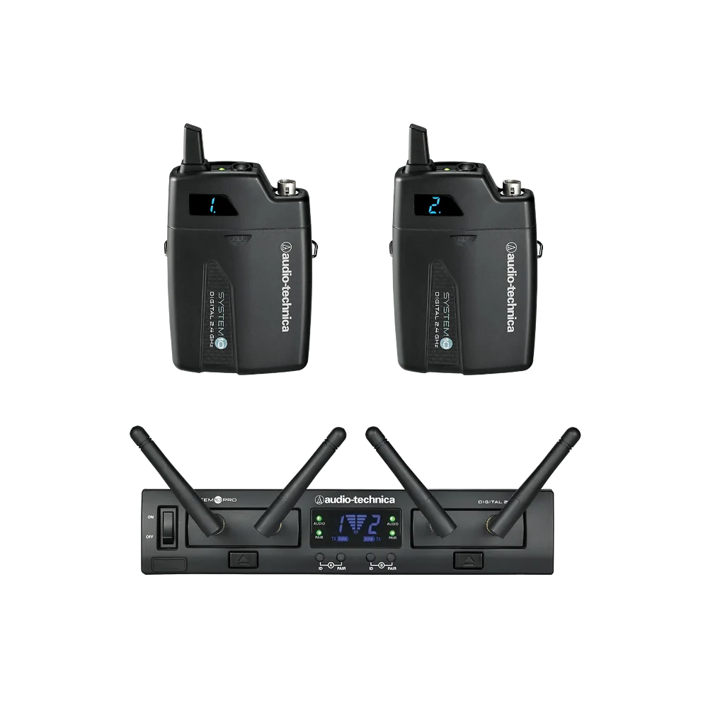 ATW-1311 | Audio-Technica
