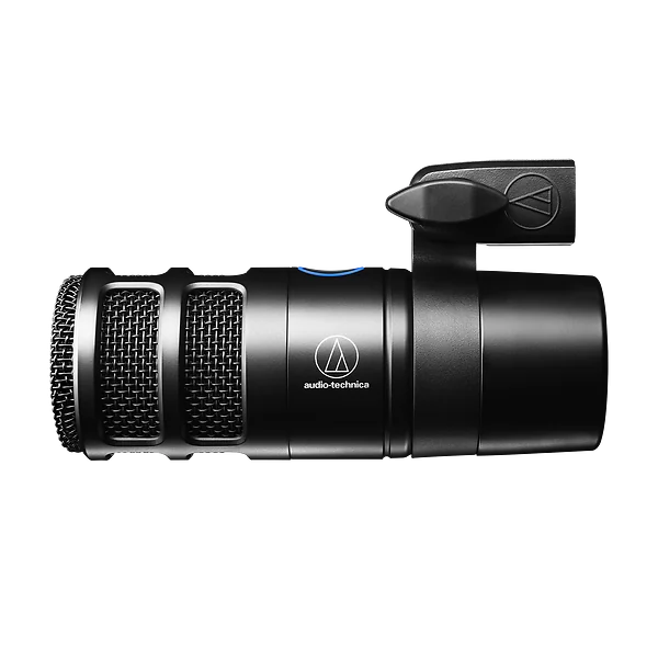 Windscreen for AT2040 microphones | AT8176 | Audio-Technica