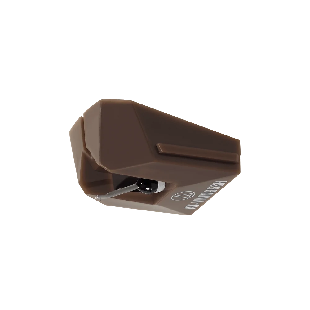 AT-VMN95SH Replacement Stylus | Audio-Technica