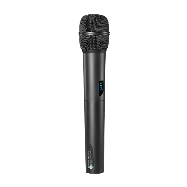 System 10 PRO | Audio-Technica