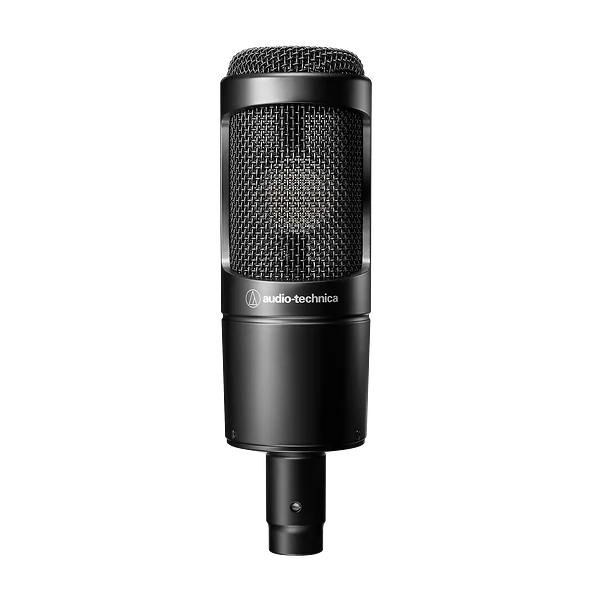 AT-UMX3 | Audio-Technica