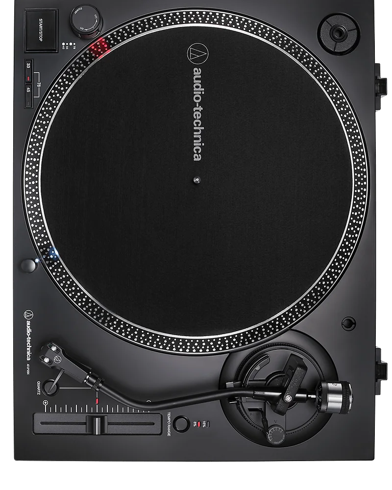 s10210-4920 audio-technica PRO-300 オーディオテクニカ ダイナミック
