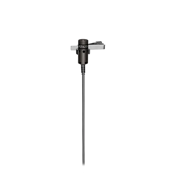 System 10 PRO | Audio-Technica