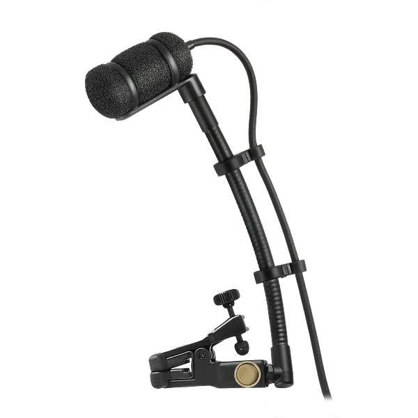 Live Sound | Audio-Technica