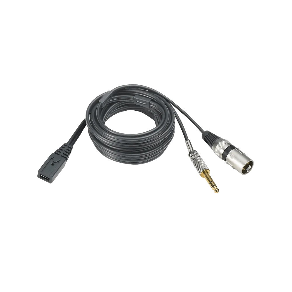 BPCB1 | Audio-Technica