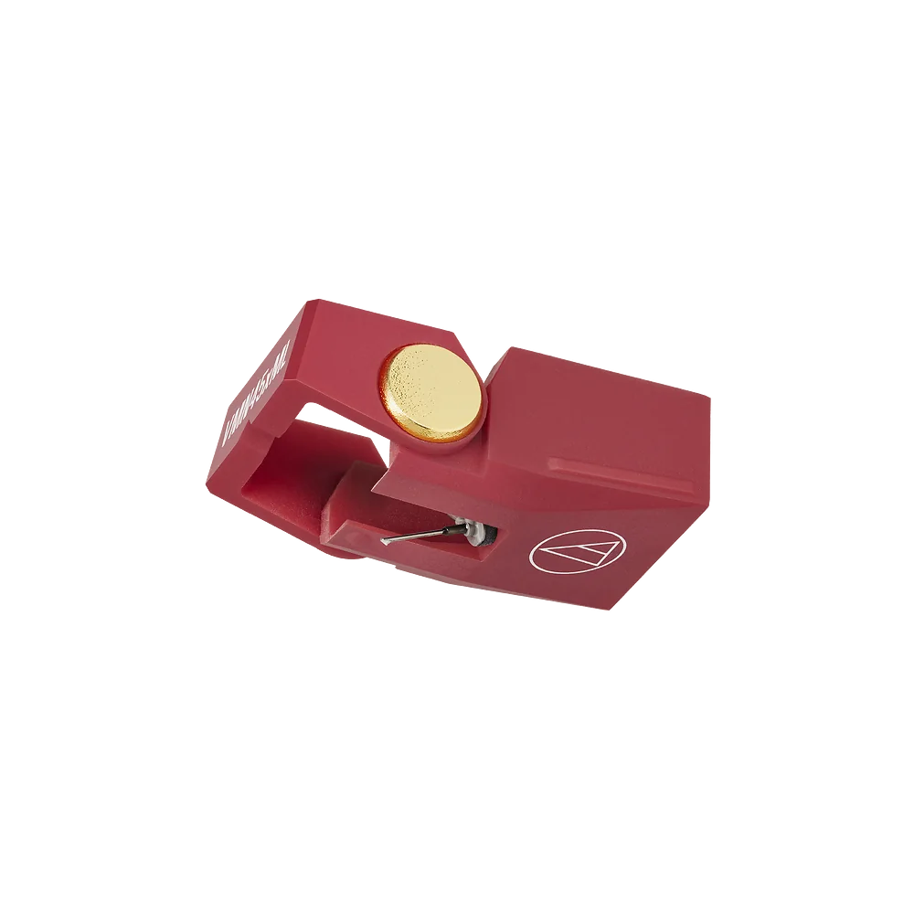 みかりん Replacement Stylus | AT-VMN45xML | Audio-Technica