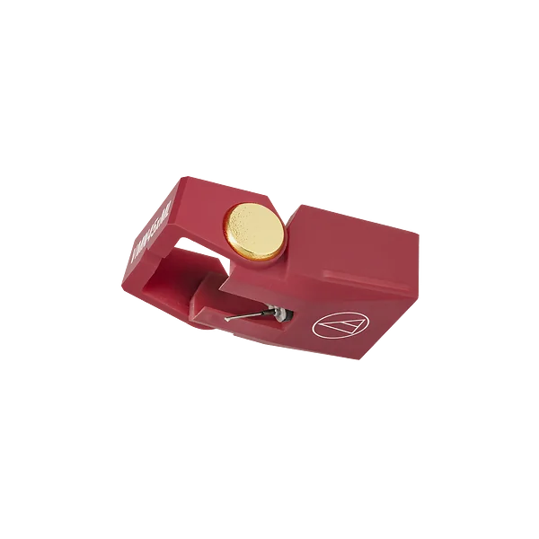 Replacement Stylus | AT-VMN40xML | Audio-Technica