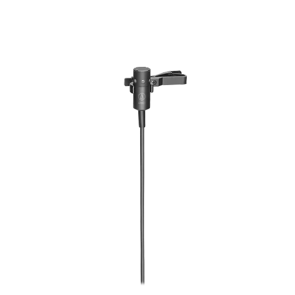 Mics and Cables (select cH-style) - 3000 Series - Line Series