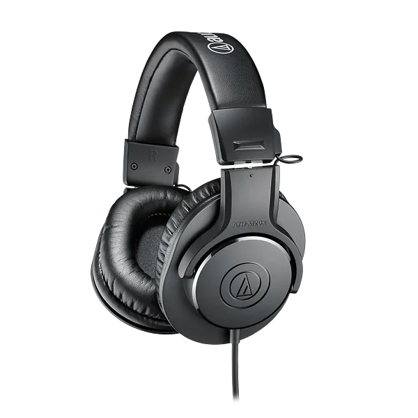 AT-UMX3 | Audio-Technica