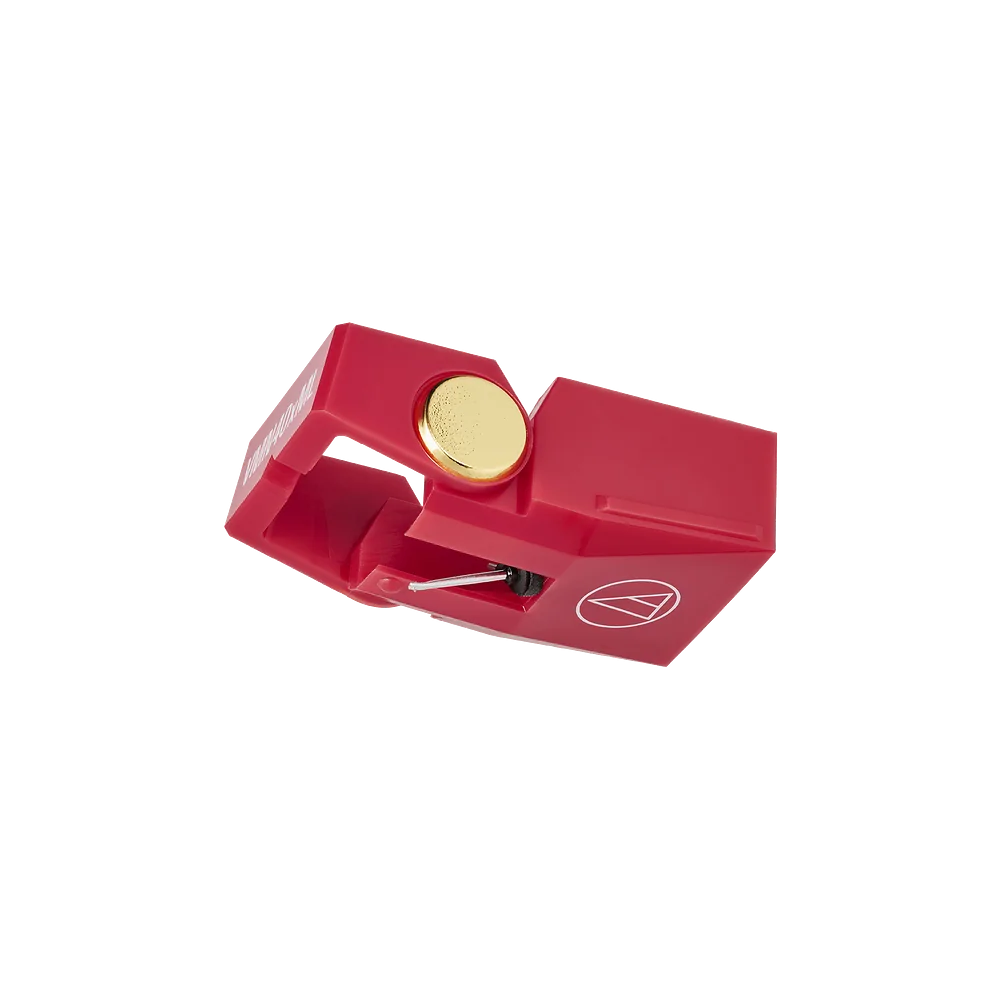 Replacement Stylus | AT-VMN40xML | Audio-Technica