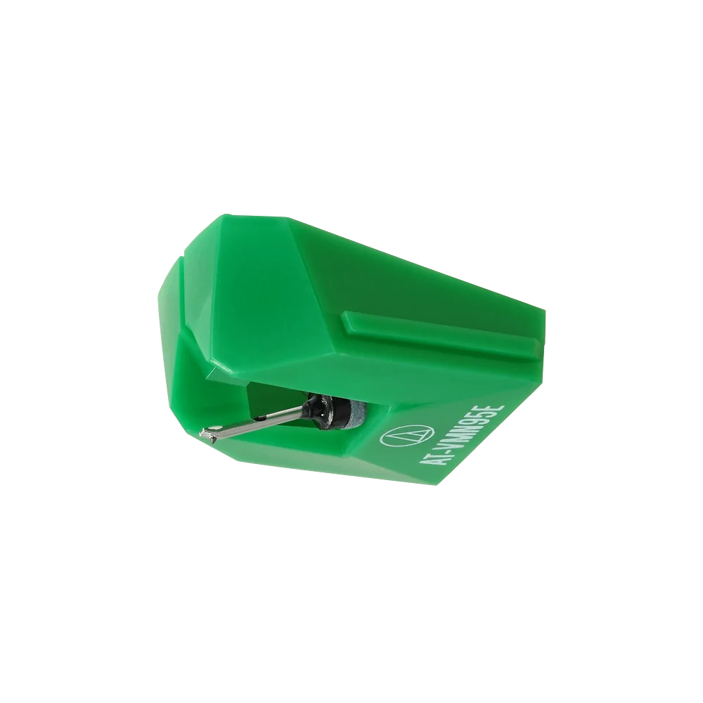 AT-VMN95E Replacement Stylus | Audio-Technica