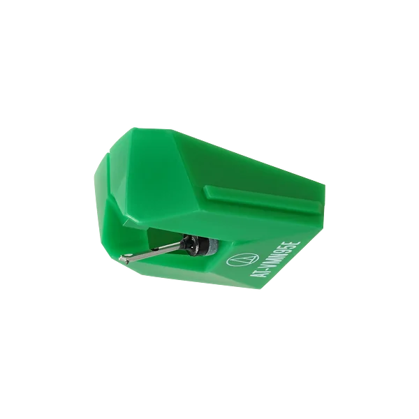 Casual Listening - Best For - Cartridges | Audio-Technica