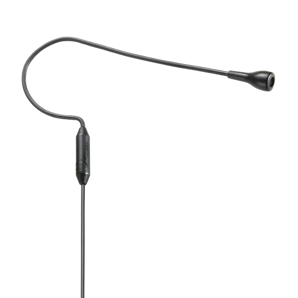 System 10 PRO | Audio-Technica
