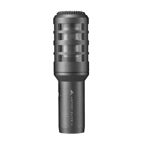 audio-technica ARTIST ELITE マイク Artist Elite - Line Series - Wired - Microphones | Audio-Technica