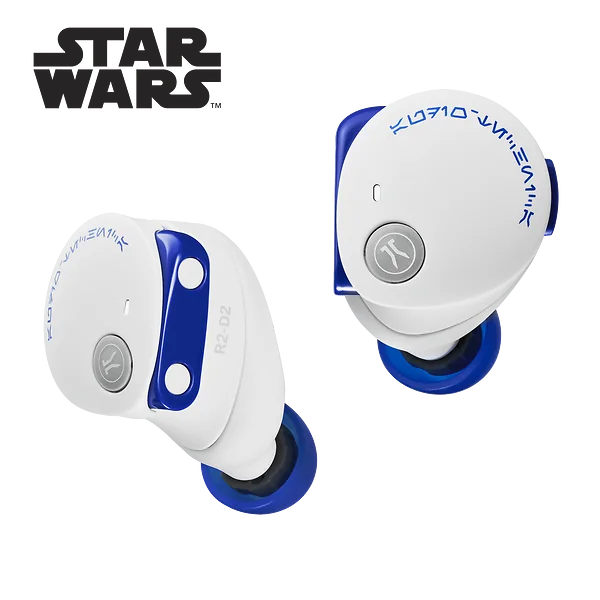 Wireless Earbuds | ATH-CKS50TW2DV | Audio-Technica