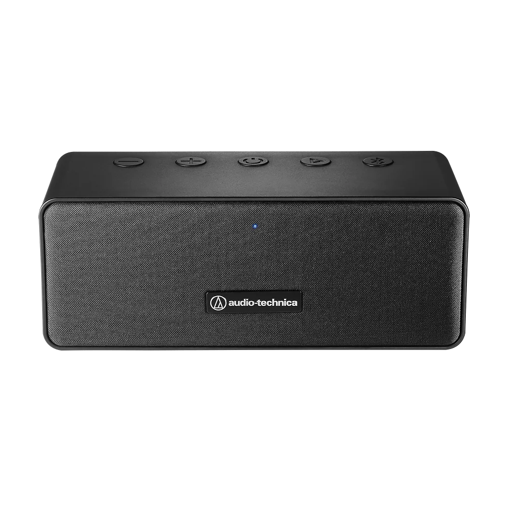 Wireless Speaker | AT-SP65XBT | Audio-Technica | Audio-Technica