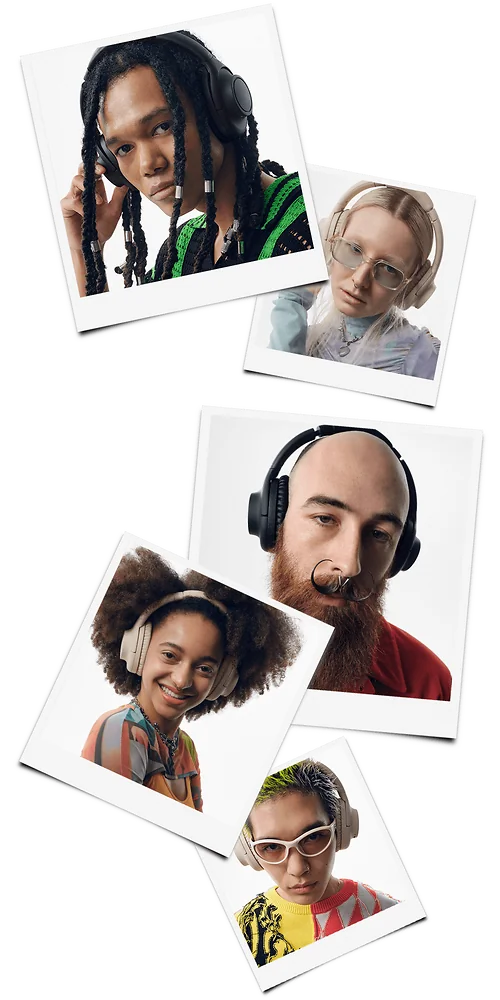 Wireless Headphones | ATH-S300BT | Audio-Technica | Audio-Technica