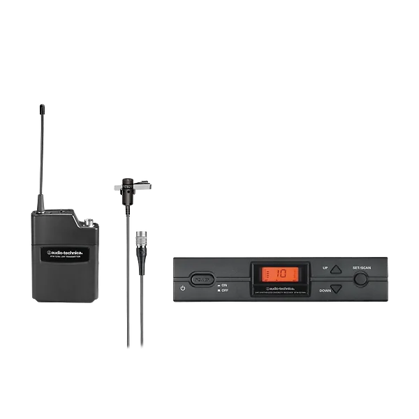 テレビ audio-technica AT2000T 2000 Series | Audio-Technica
