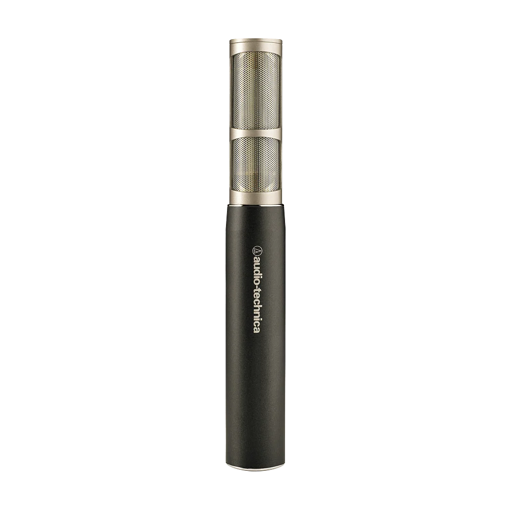 audio-technica AT5045　ほぼ新品 AT5045Premier Studio Condenser Instrument Microphone | Audio-Technica