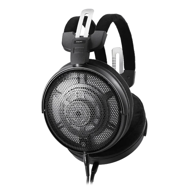 Headphones for Studio, Gaming & Daily Use | Audio-Technica
