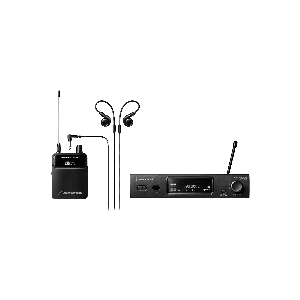 ATW-3211/892X | Audio-Technica