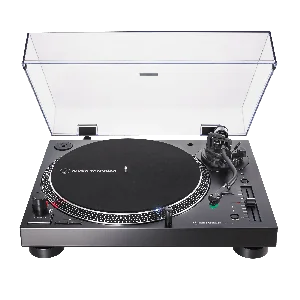 Headphones, Turntables, Microphones & Cartridges | Audio-Technica
