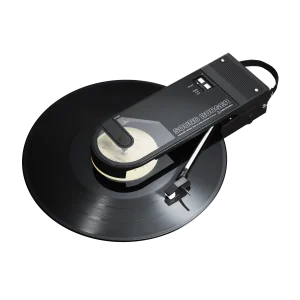 【Guy mallow】Audio-Technica Windscreen | AT8166 | | Audio-Technica