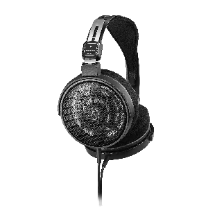audio-technica ATH-R30x ヘッドホン Professional Open-Back Reference Headphones | ATH-R30x | Audio