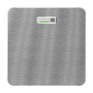 ATW-1366 | Audio-Technica