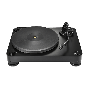 Limited Edition 60th Anniversary AT-LP2022 Turntable | Audio-Technica